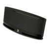 Boston Music Centre MC200 Air