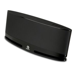 Boston Music Centre MC200 Air