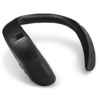 Bose Soundwear - cuffie indossabili