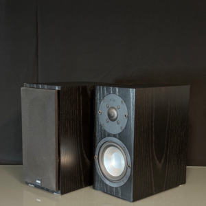 Diffusori Kanton karat S1