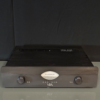 Amplificatore YBA passion integre 200